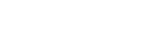 1st Interview